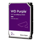 DD WD NUEVO 2TB 3.5 PURPLE WD23PURZ