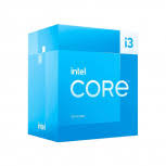 PROCESADOR INTEL CORE I3 13100F 3.4GHZ LGA1700