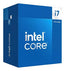 PROCESADOR INTEL CORE I7 14700 5.4GHZ LGA1700