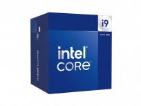PROCESADOR INTEL CORE I9 14900F 5.8GHZ LGA1700