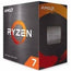 PROCESADOR AMD RYZEN 5 5600T 4.5GHZ AM4