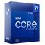 PROCESADOR INTEL CORE I9 12900KF 5.2GHZ LGA1700