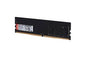 RAM DAHUA DDR4 16GB 3200 NEGRO