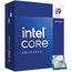 PROCESADOR INTEL CORE I9 14900 5.8GHZ LGA1700