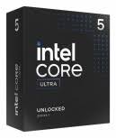 PROCESADOR INTEL CORE ULTRA 5 245KF 5.2GHZ LGA1851