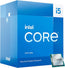 PROCESADOR INTEL CORE I5 13400F 2.5GHZ LGA1700