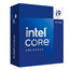 PROCESADOR INTEL CORE I9 14900KF 5.8GHZ LGA1700