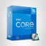PROCESADOR INTEL CORE I5 12600KF 4.9GHZ LGA1700