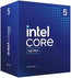 PROCESADOR INTEL CORE ULTRA 5 225 4.9GHZ LGA1851