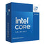 PROCESADOR INTEL CORE I7 14700KF 5.6GHZ LGA1700