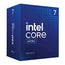 PROCESADOR INTEL CORE ULTRA 7 265F 5.3GHZ LGA1851