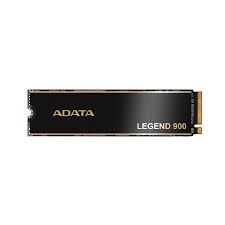 SSD ADATA LEGEND 900 PRO 2TB M.2 2280 PCIE4 7400MB/6500MB