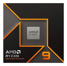 PROCESADOR AMD RYZEN 9 9950X 5.7GHZ AM5