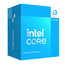 PROCESADOR INTEL CORE I3 14100F 4.7GHZ LGA1700