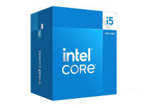 PROCESADOR INTEL CORE I5 14400 4.7GHZ LGA1700