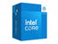 PROCESADOR INTEL CORE I5 14400 4.7GHZ LGA1700