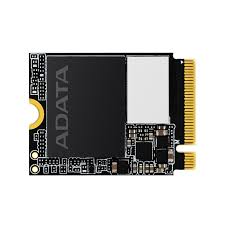 SSD ADATA LEGEND 820 2TB M.2 2230 5000MB/3200MB