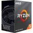 PROCESADOR AMD RYZEN 5 5600GT 3.6GHZ AM4