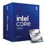 PROCESADOR INTEL CORE ULTRA 5 225F 4.9GHZ LGA1851