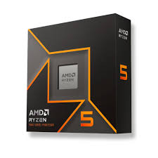 PROCESADOR AMD RYZEN 5 9600X 3.9GHZ AM5