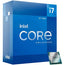 PROCESADOR INTEL CORE I7 12700K 5.0GHZ LGA1700