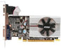 TARJETA DE VIDEO MSI N210 1GB GDDR3