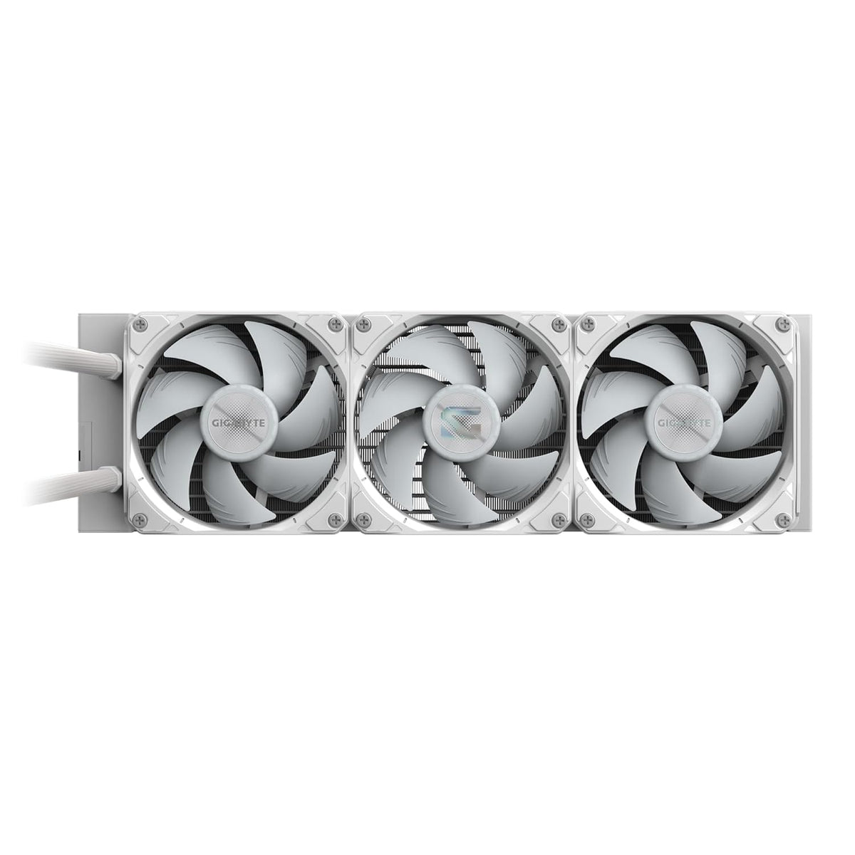 ENFRIAMIENTO GIGABYTE GAMING ICE 360 GP-GIGABYTE GME 360I 12M DE GARANTIA - rogeek