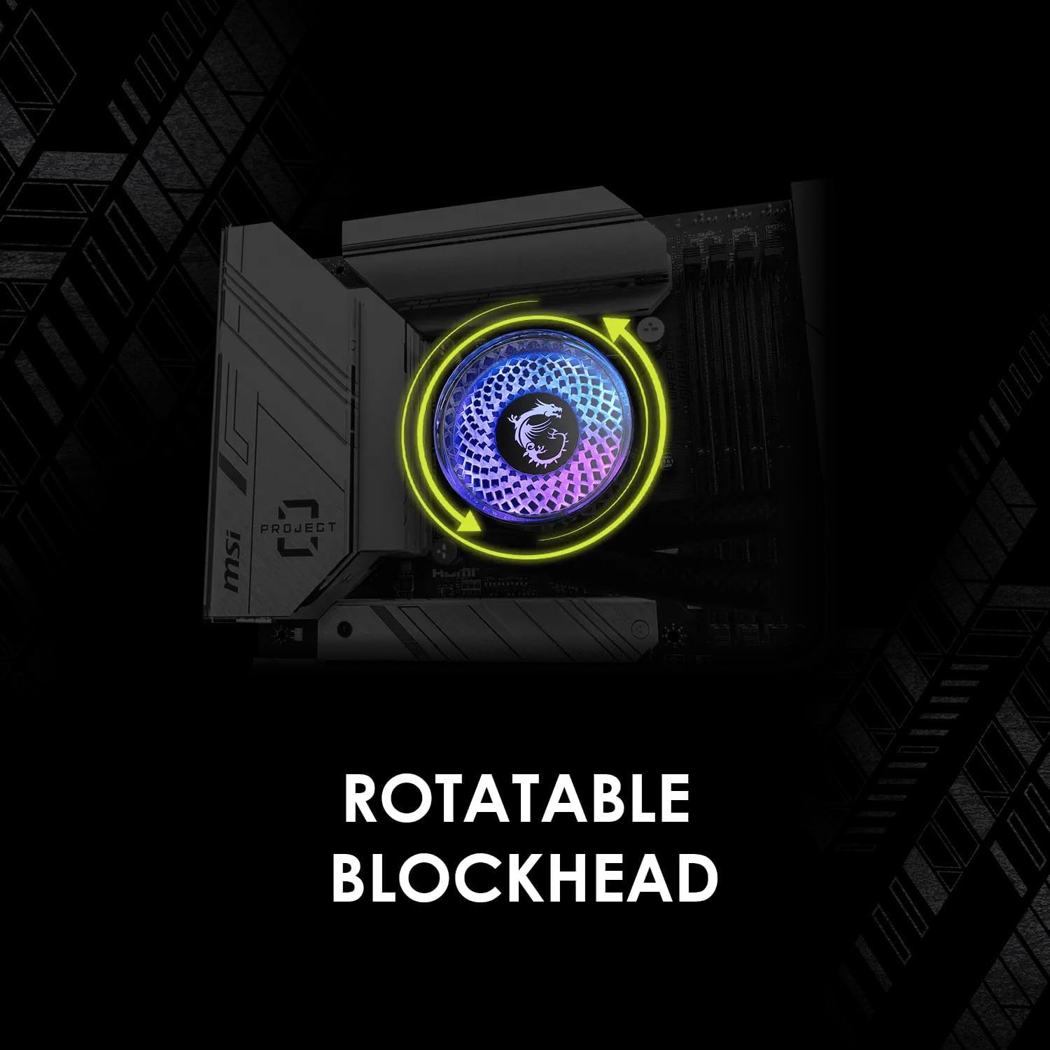 ENFRIAMIENTO MSI CORELIQUID A12 240 NEGRO ARGB LGA1851/AM5 MAG CORELIQUID A12 240 11M DE GARANTIA - rogeek