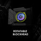 ENFRIAMIENTO MSI CORELIQUID A12 360MM NEGRO ARGB LGA1851/AM5 MAG CORELIQUID A12 360 11M DE GARANTIA - rogeek