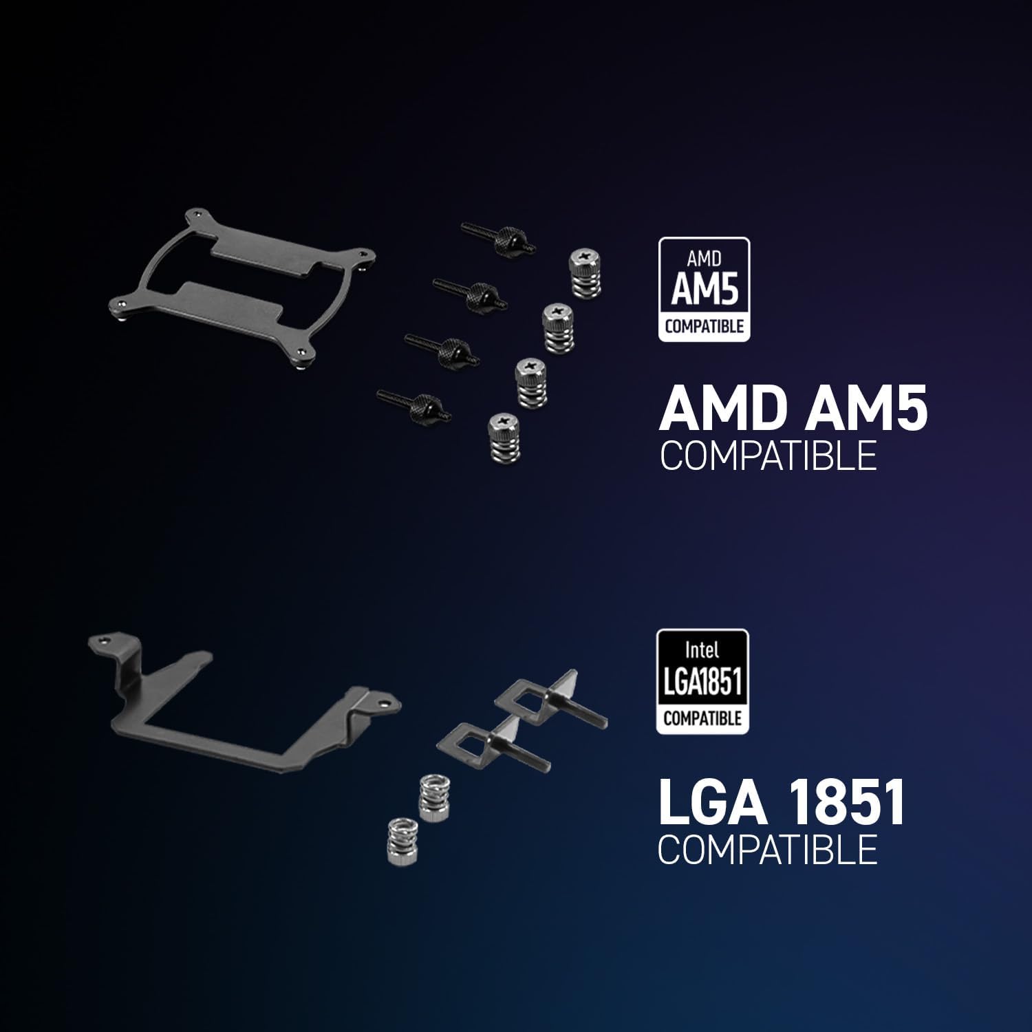 ENFRIAMIENTO MSI CORELIQUID C360 V2 360MM BLANCO ARGB LGA1851/AM5 MAG CORELIQUID C360 V2 WHITE 11M DE GARANTIA - rogeek