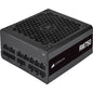 FUENTE CORSAIR 750W GOLD 80 PLUS RM750 MODULAR - rogeek