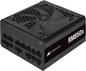FUENTE CORSAIR RM850X 850W 80PLUS GOLD MODULAR - rogeek