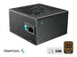 FUENTE DEEPCOOL PL750D 750W 80PLUS BRONCE NO MODULAR ATX 3.1 - rogeek