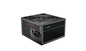 FUENTE DEEPCOOL PM850D 850W 80PLUS GOLD ATX NO MODULAR - rogeek