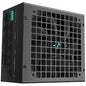 FUENTE DEEPCOOL PX850G 850W NEGRO 80PLUS GOLD FULL MODULAR PCIEX5.0 - rogeek