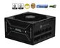 FUENTE MSI MAG A1000GLS 1000W 80 PLUS GOLD PCIE 5.1 FULL MODULAR ATX - rogeek