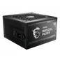FUENTE MSI MAG A850GL II 850W 80 PLUS GOLD PCIEX5.1 FULL MODULAR ATX - rogeek