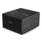 FUENTE NZXT C1000 1000W NEGRO ATX GOLD FULL MODULAR PCIEX5.0 - rogeek