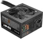 FUENTE SHARKOON SHP BRONZE 600W 80 PLUS NO MODULAR NEGRO - rogeek