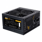 FUENTE XZEAL 500W 80 BRONCE ATX - rogeek