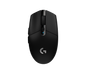MOUSE LOGITECH GAMER G305 INALAMBRICO LILA