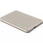 DD EXTERNO TOSHIBA 1TB USB 3.0 HDTCA10XW3AA CANVIO ADVANCE NEW V10 BLANCO