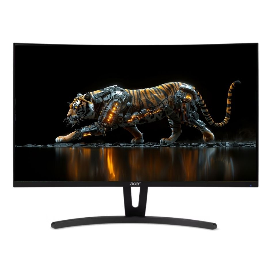 MONITOR 27 ACER ED273 H 1MS 100HZ FULL HD VA CURVO FREESYNC