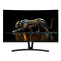MONITOR 27 ACER ED273 H 1MS 100HZ FULL HD VA CURVO FREESYNC