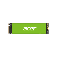 SSD ACER FA200 1TB M.2 7100/61000MB/S NVME4.0