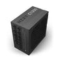 FUENTE NZXT C1200 1200W NEGRA ATX 3.0 GOLD FULL MODULAR PCIE5.0