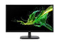 MONITOR 22 ACER V226HQL 4MS 75HZ FULL HD VA FREESYNC