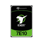 DD SEAGATE NUEVO 8TB 3.5 EXOS ENTERPRISES 7E10 7200RPM ST8000NM017B