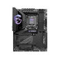 MB MSI MPG Z890 CARBON WIFI DDR5 LGA 1851 ATX