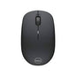 MOUSE DELL WM126 USB 1000DPI INALAMBRICo